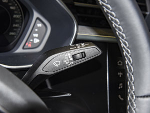 202335 TFSI rЄӸ(1.4T) п؅^