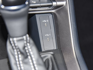 202335 TFSI rЄӸ(1.4T) п؅^