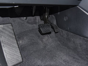 202335 TFSI rЄӸ(1.4T) п؅^