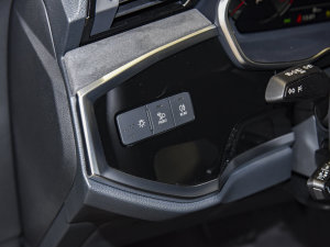 202335 TFSI rЄӸ(1.4T) п؅^