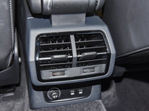 202335 TFSI rЄӸ(1.4T) п؅^