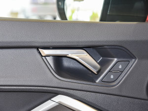 202335 TFSI rЄӸ(1.4T) п؅^