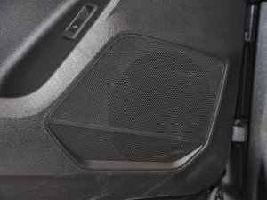 202335 TFSI rЄӸ(1.4T) п؅^