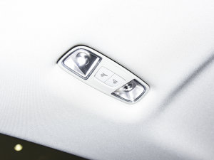 202335 TFSI rЄӸ(1.4T) п؅^