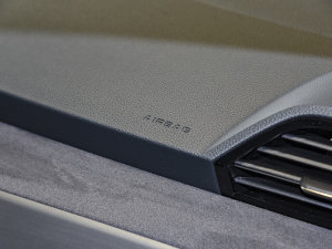 202335 TFSI rЄӸ(1.4T) п؅^