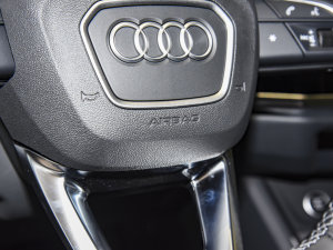 202335 TFSI rЄӸ(1.4T) п؅^