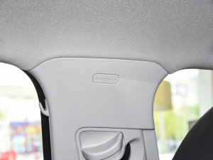 202335 TFSI rЄӸ(1.4T) п؅^