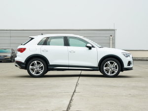 202335 TFSI r(1.4T) ȣң