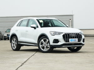 202335 TFSI r(1.4T) ǰ45