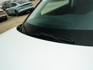 202335 TFSI r(sh)(1.4T) ˢ