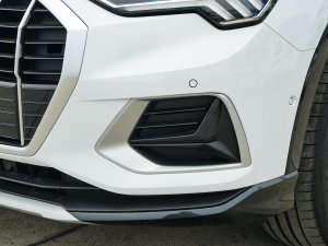202335 TFSI r(sh)(1.4T) (x)(ji)^