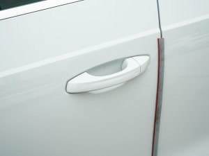 202335 TFSI r(sh)(1.4T) {T