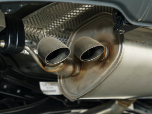 202335 TFSI r(sh)(1.4T) Ś