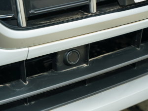 202335 TFSI r(sh)(1.4T) (x)(ji)^