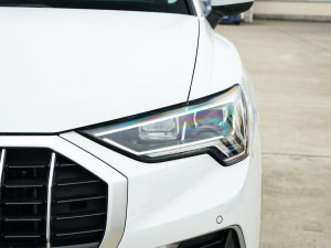 202335 TFSI r(sh)(1.4T) (x)(ji)^