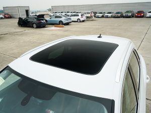 202335 TFSI r(sh)(1.4T) ܇