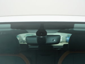 202335 TFSI r(sh)(1.4T) (x)(ji)^