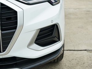 202335 TFSI r(sh)(1.4T) (x)(ji)^