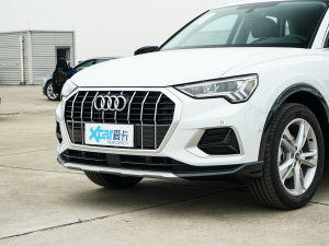 202335 TFSI r(sh)(1.4T) (x)(ji)^