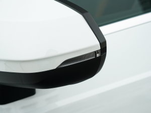 202335 TFSI r(sh)(1.4T) (x)(ji)^