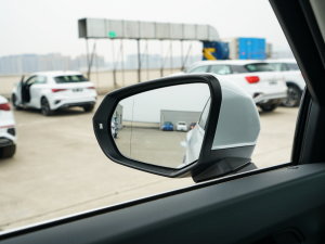 202335 TFSI r(sh)(1.4T) (x)(ji)^