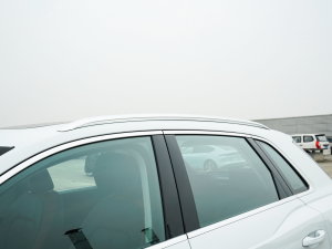 202335 TFSI r(sh)(1.4T) (x)(ji)^