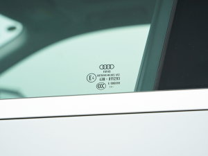 202335 TFSI r(sh)(1.4T) (x)(ji)^