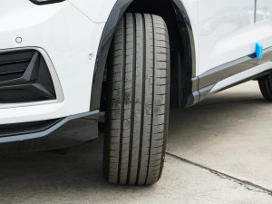 202335 TFSI r(sh)(1.4T) (x)(ji)^