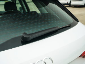 202335 TFSI r(sh)(1.4T) (x)(ji)^