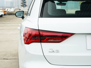 202335 TFSI r(sh)(1.4T) (x)(ji)^