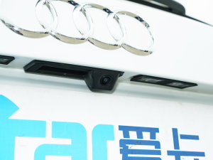 202335 TFSI r(sh)(1.4T) (x)(ji)^