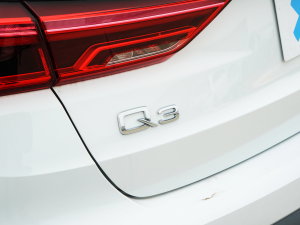 202335 TFSI r(sh)(1.4T) (x)(ji)^