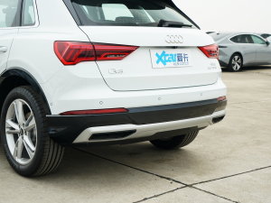 202335 TFSI r(sh)(1.4T) (x)(ji)^