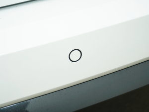 202335 TFSI r(sh)(1.4T) (x)(ji)^