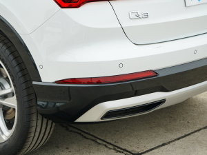 202335 TFSI r(sh)(1.4T) (x)(ji)^