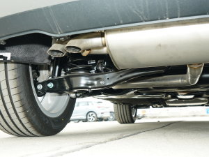 202335 TFSI r(sh)(1.4T) (x)(ji)^