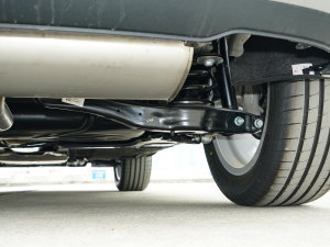 202335 TFSI r(sh)(1.4T) (x)(ji)^