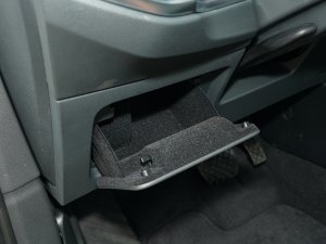 202335 TFSI r(1.4T) g