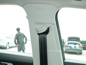 202335 TFSI r(1.4T) g