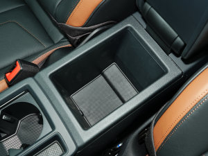 202335 TFSI r(1.4T) g