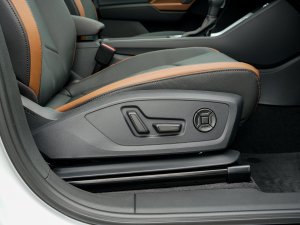 202335 TFSI r(1.4T) g