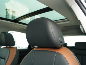 202335 TFSI r(1.4T) g