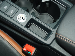 202335 TFSI r(1.4T) g