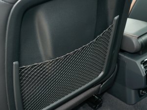 202335 TFSI r(1.4T) g