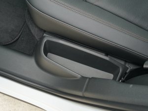 202335 TFSI r(1.4T) g