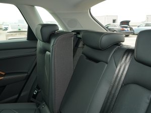 202335 TFSI r(1.4T) g