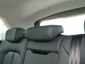 202335 TFSI r(1.4T) g