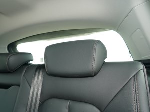 202335 TFSI r(1.4T) g