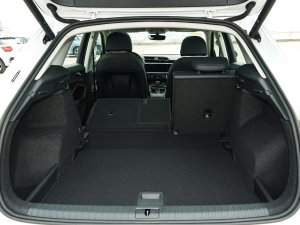 202335 TFSI r(1.4T) g