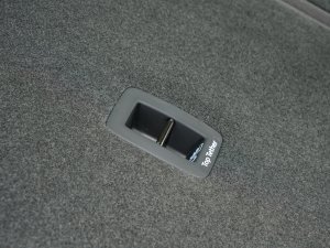 202335 TFSI r(1.4T) g